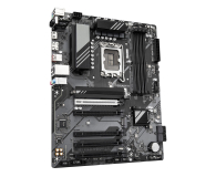 Gigabyte B760 DS3H WF6E GEN5 - 1363674 - zdjęcie 3